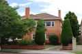 Property photo of 1/21 Pakington Street Kew VIC 3101