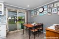 Property photo of 3 Bristol Street Collingullie NSW 2650