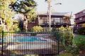 Property photo of 58 Cliff Road Epping NSW 2121