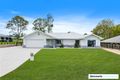 Property photo of 72 Gregor Road Upper Caboolture QLD 4510