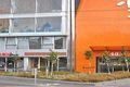 Property photo of 2003A/8 Franklin Street Melbourne VIC 3000