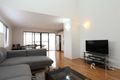 Property photo of 8/15 Sylvia Place Nollamara WA 6061