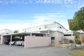 Property photo of 8/15 Sylvia Place Nollamara WA 6061