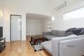 Property photo of 8/15 Sylvia Place Nollamara WA 6061