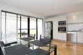 Property photo of 8/15 Sylvia Place Nollamara WA 6061