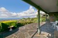 Property photo of 39 Ferrier Drive Waitpinga SA 5211