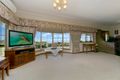 Property photo of 39 Ferrier Drive Waitpinga SA 5211