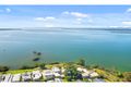 Property photo of 17 Gray Street Redland Bay QLD 4165