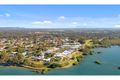 Property photo of 17 Gray Street Redland Bay QLD 4165