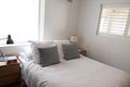 Property photo of 1/58 Fletcher Street Bondi NSW 2026