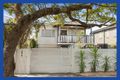 Property photo of 130 Lillian Avenue Salisbury QLD 4107