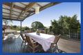 Property photo of 130 Lillian Avenue Salisbury QLD 4107