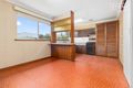 Property photo of 3 Smith Street Weston NSW 2326