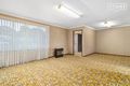 Property photo of 3 Smith Street Weston NSW 2326