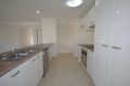 Property photo of 68 Inwood Circuit Merrimac QLD 4226