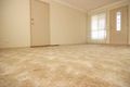 Property photo of 5/30 Walkers Crescent Emu Plains NSW 2750