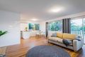 Property photo of 67 Richard Street Lota QLD 4179