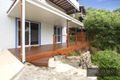 Property photo of 72 Matson Crescent Miranda NSW 2228