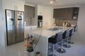 Property photo of 2 Havenwood Drive Taroomball QLD 4703