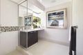 Property photo of 3 Antina Road Banksia Grove WA 6031