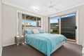 Property photo of 9 Roper Road Albion Park NSW 2527