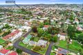 Property photo of 11 Clezy Crescent Mount Gambier SA 5290