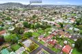 Property photo of 11 Clezy Crescent Mount Gambier SA 5290