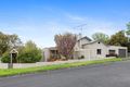 Property photo of 11 Clezy Crescent Mount Gambier SA 5290