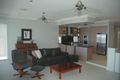 Property photo of 28 East Parkridge Drive Brinsmead QLD 4870