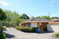Property photo of 1/41 Atkins Street Kew VIC 3101