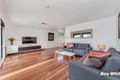 Property photo of 5 Henslowe Place Melba ACT 2615