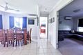 Property photo of 25 Peters Road Fassifern Valley QLD 4309