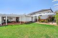 Property photo of 233 Edinburgh Castle Road Wavell Heights QLD 4012