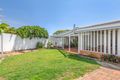 Property photo of 233 Edinburgh Castle Road Wavell Heights QLD 4012
