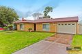 Property photo of 247 Belgravia Street Belmont WA 6104