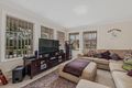 Property photo of 3 Windmill Parade Currans Hill NSW 2567