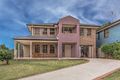 Property photo of 3 Windmill Parade Currans Hill NSW 2567