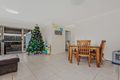 Property photo of 3 Windmill Parade Currans Hill NSW 2567