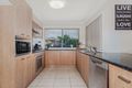Property photo of 3 Windmill Parade Currans Hill NSW 2567