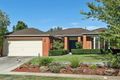 Property photo of 18 Overall Drive Skye VIC 3977