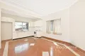 Property photo of 345 Park Road Auburn NSW 2144