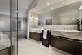 Property photo of 15 Observation Road Craigie WA 6025