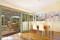 Property photo of 13 Cormiston Avenue Concord NSW 2137