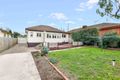 Property photo of 6 Mutimer Street Preston VIC 3072