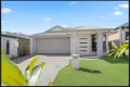 Property photo of 16 Greenlink Street Deebing Heights QLD 4306