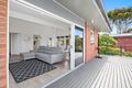 Property photo of 70 Sunset Strip Ocean Grove VIC 3226