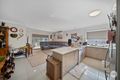 Property photo of 181 Jobs Gully Road Eaglehawk VIC 3556