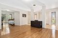 Property photo of 18 Overall Drive Skye VIC 3977
