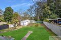 Property photo of 10 Vides Street Cardiff NSW 2285