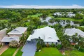 Property photo of 18 Alexandra Court Durack NT 0830
